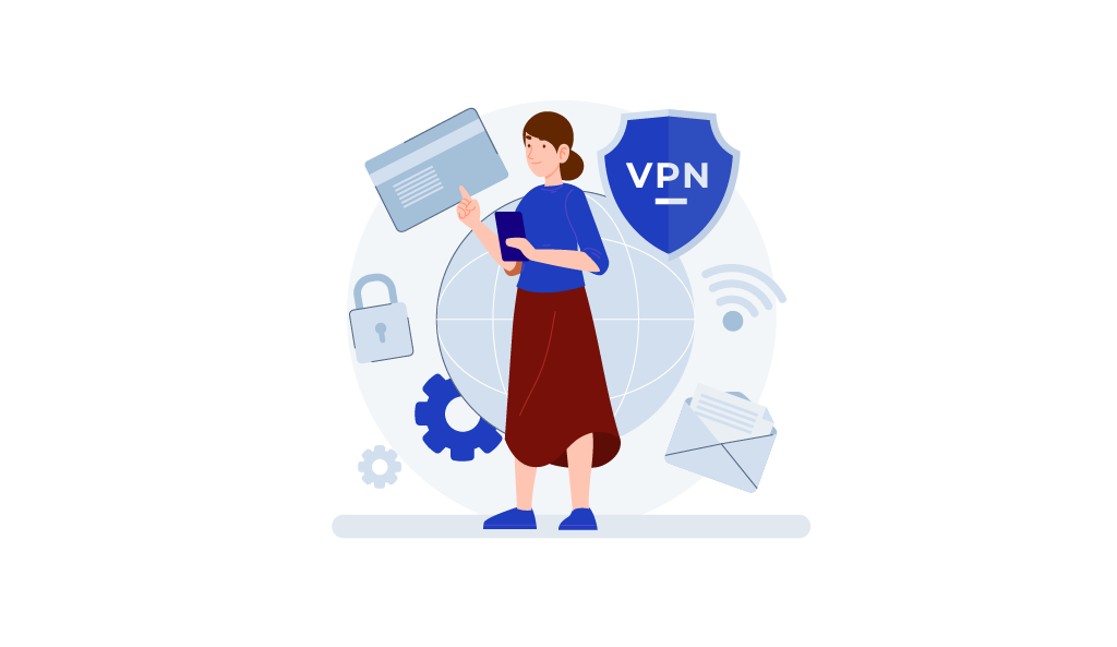 Xnxubd vpn apk is a free application that you can safely browse the internet, This image is for XNXubd VPN Browser for PC downloading.