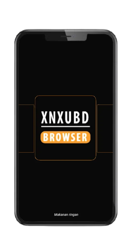 This image is for XNXubd VPN Browser For iOS Latest Version.