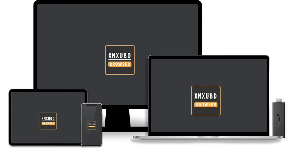 XNXubd VPN Browser PC Download. This image is for XNXubd VPN Browser for PC downloading. XNXubd VPN Browser PC.