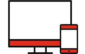 unmetered bandwidth