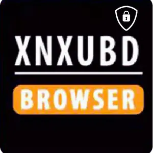 XNXUBD VPN Browser Old Versions