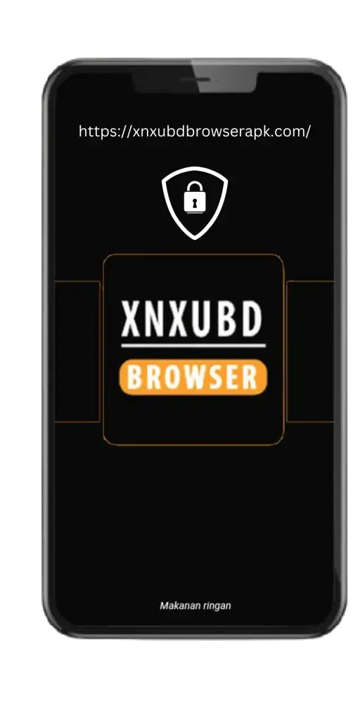 This image is for XNXubd VPN Browser online.